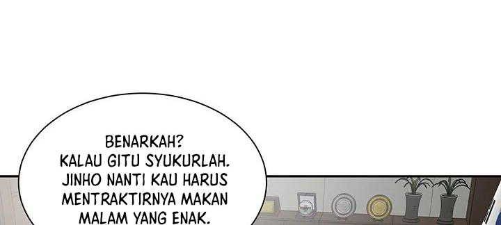 God of Autopsy Chapter 14 Gambar 6