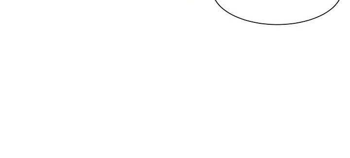 God of Autopsy Chapter 14 Gambar 9