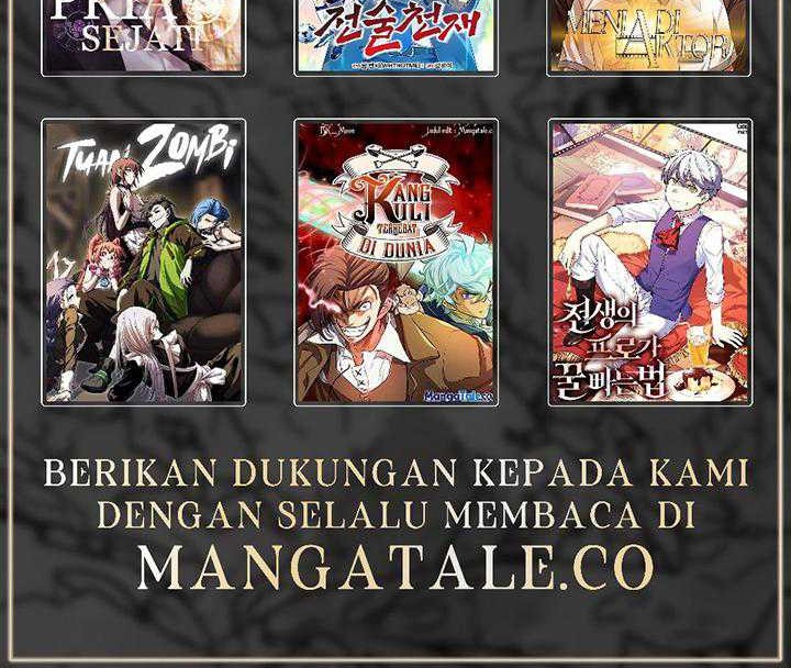 God of Autopsy Chapter 17 Gambar 39