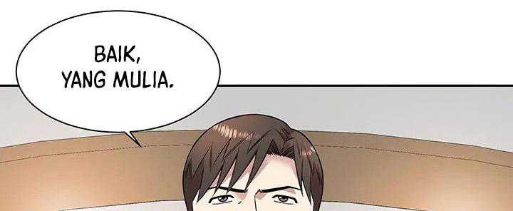 God of Autopsy Chapter 16 Gambar 3