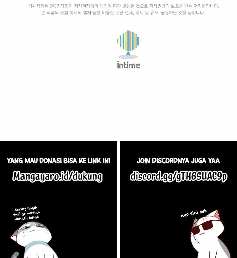 I Reincarnated as a Legendary Surgeon Chapter 103 Gambar 43