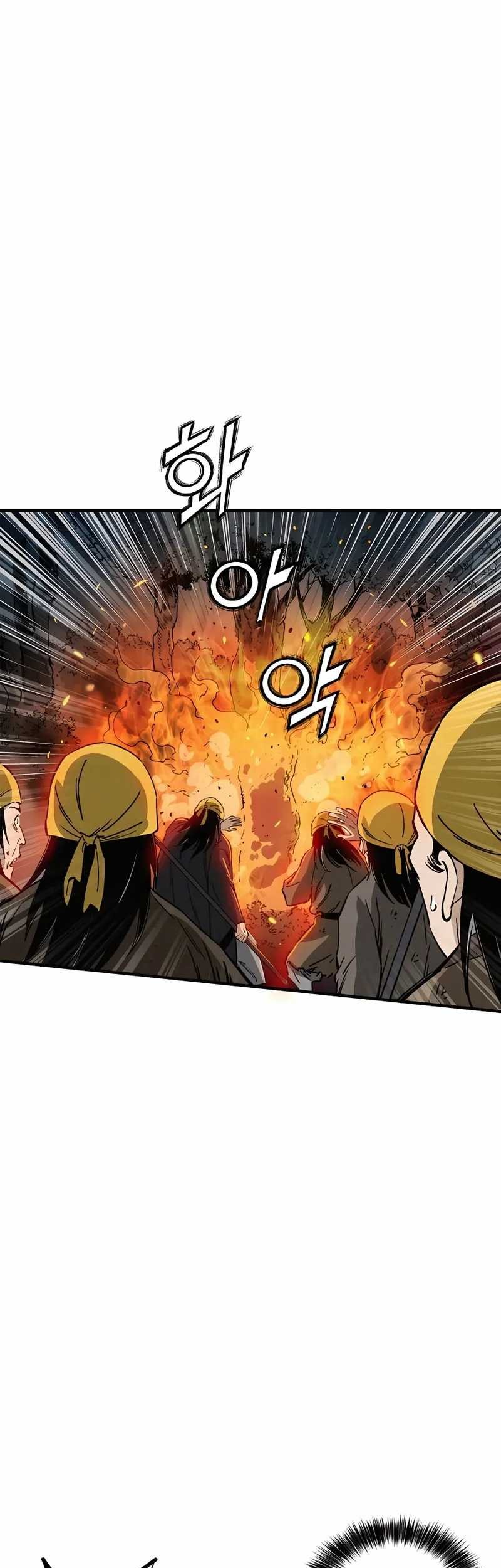 I Reincarnated as a Legendary Surgeon Chapter 103 Gambar 6