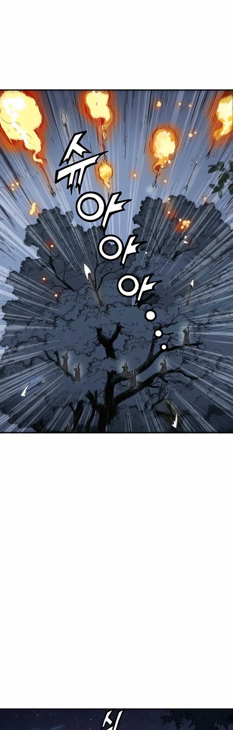 I Reincarnated as a Legendary Surgeon Chapter 103 Gambar 10