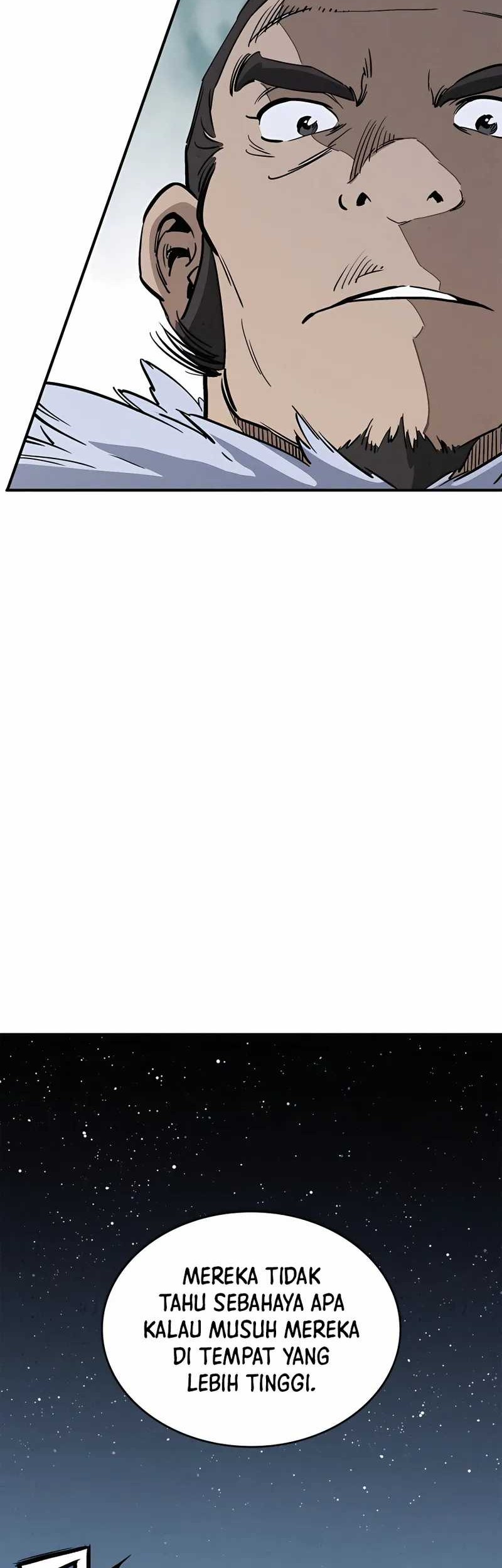 I Reincarnated as a Legendary Surgeon Chapter 103 Gambar 15