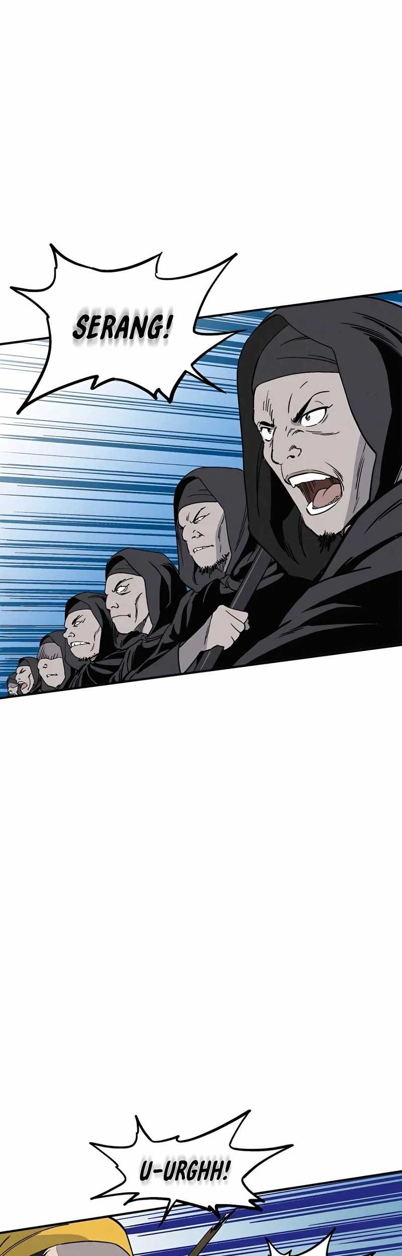 I Reincarnated as a Legendary Surgeon Chapter 103 Gambar 20