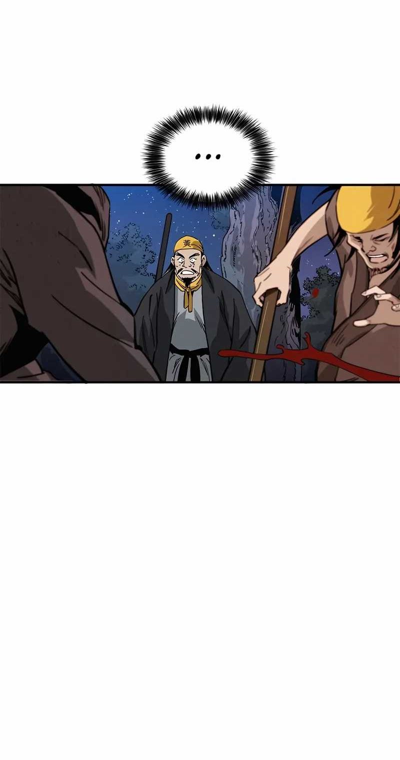 I Reincarnated as a Legendary Surgeon Chapter 103 Gambar 25