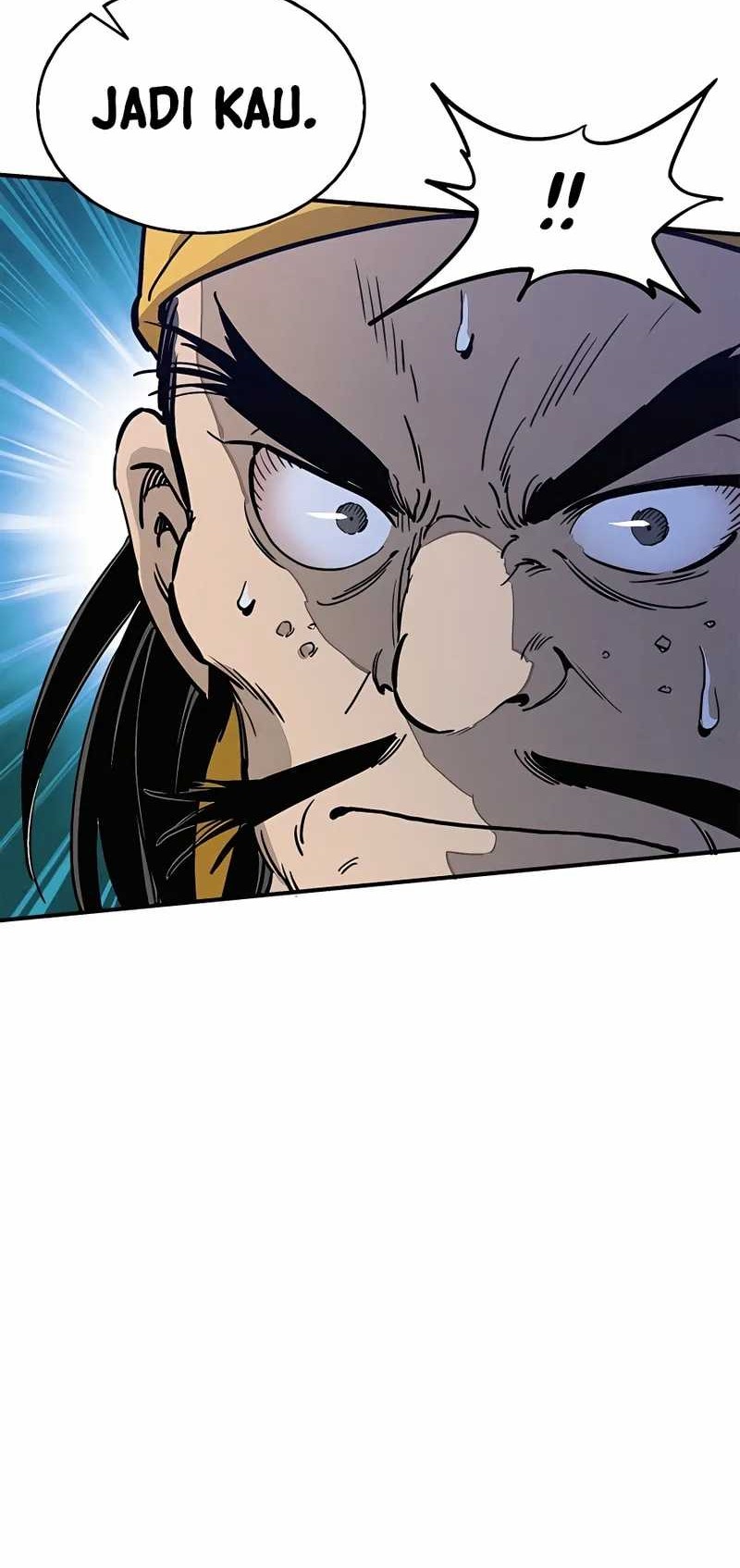 I Reincarnated as a Legendary Surgeon Chapter 103 Gambar 29