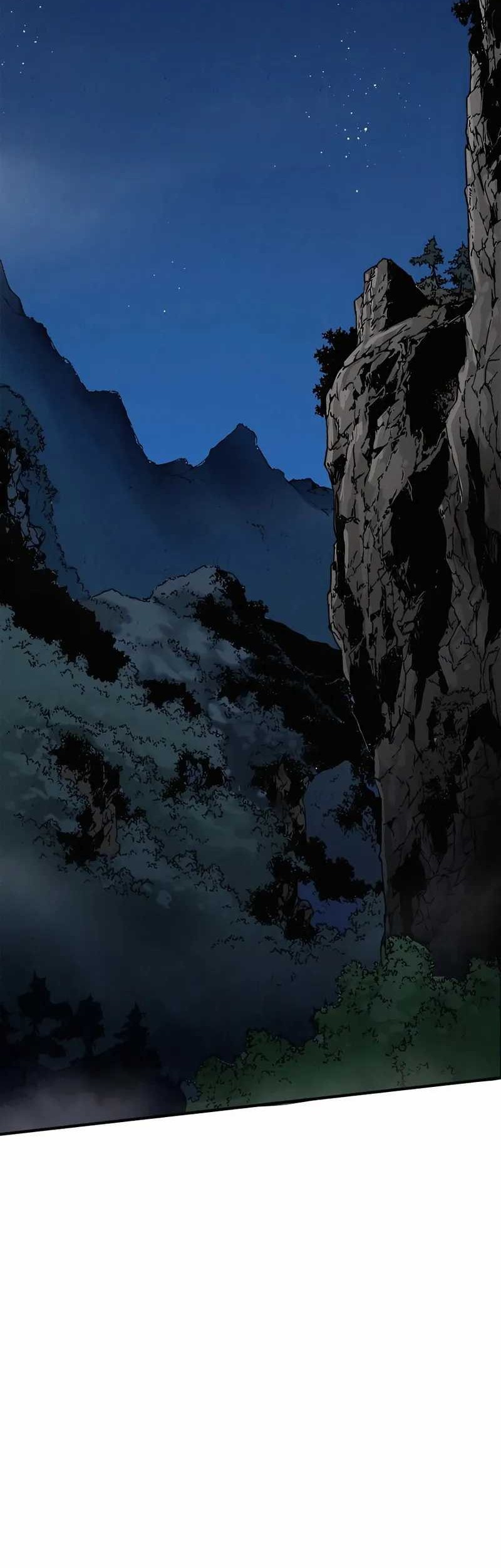 I Reincarnated as a Legendary Surgeon Chapter 102 Gambar 37