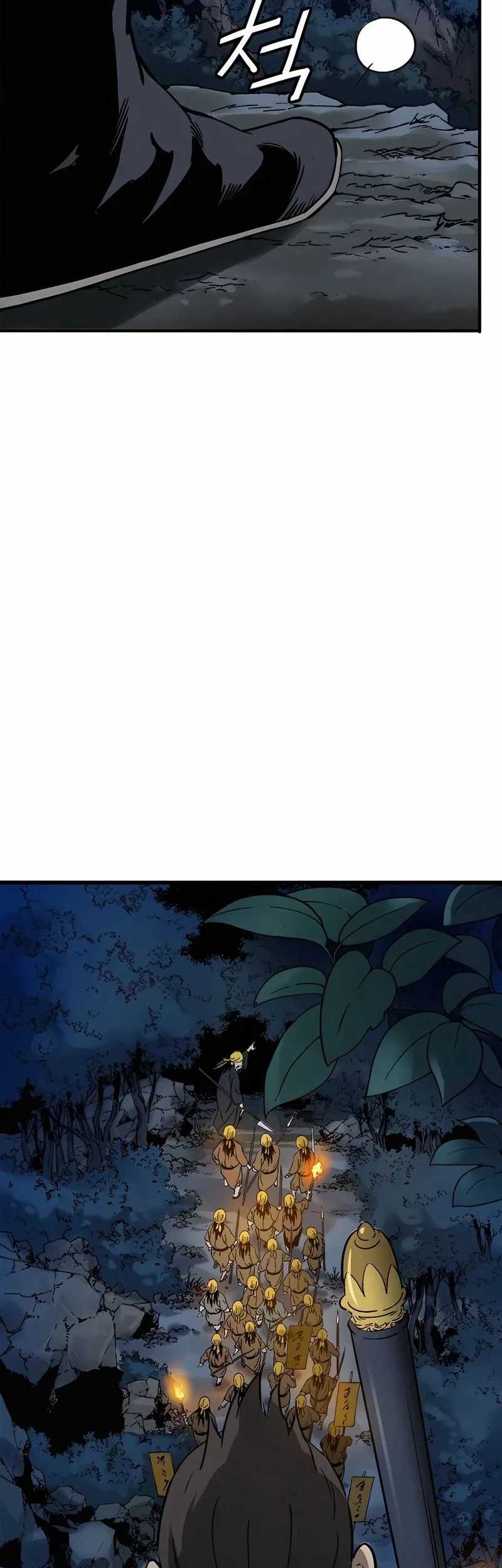 I Reincarnated as a Legendary Surgeon Chapter 102 Gambar 40