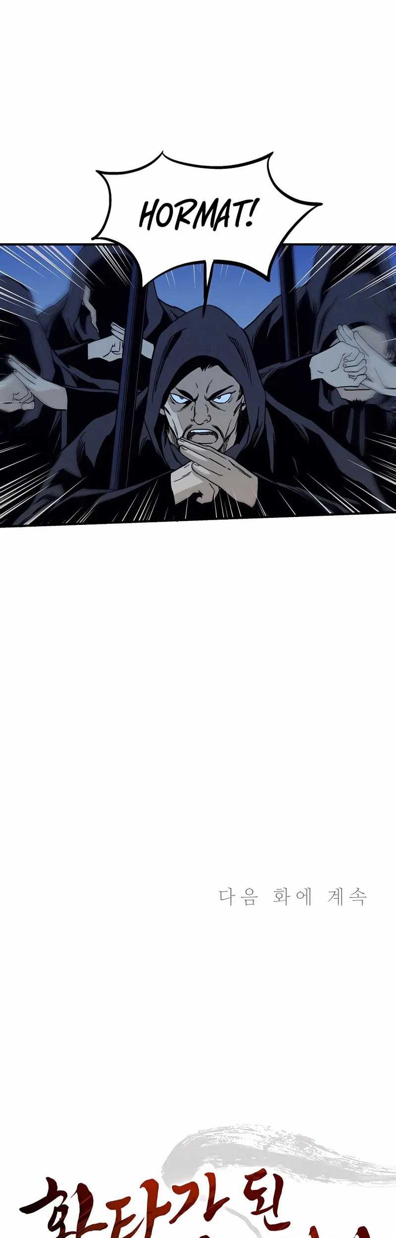 I Reincarnated as a Legendary Surgeon Chapter 102 Gambar 44