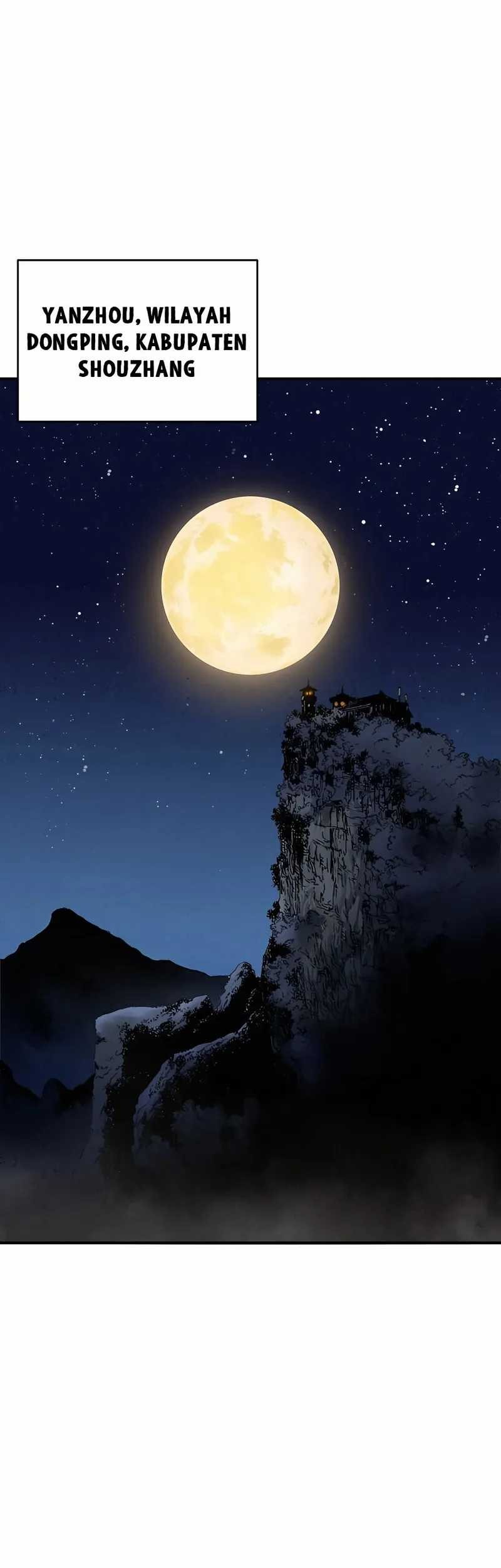 Manhwa I Reincarnated as a Legendary Surgeon Chapter 102 gambar nomor 2