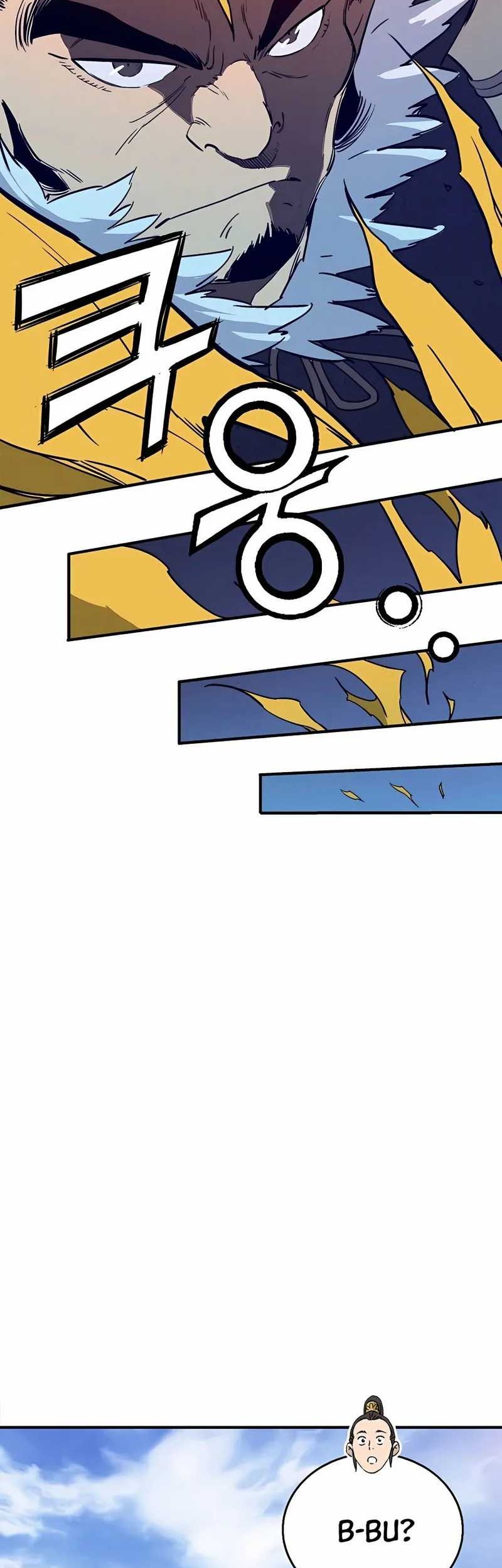 I Reincarnated as a Legendary Surgeon Chapter 102 Gambar 16