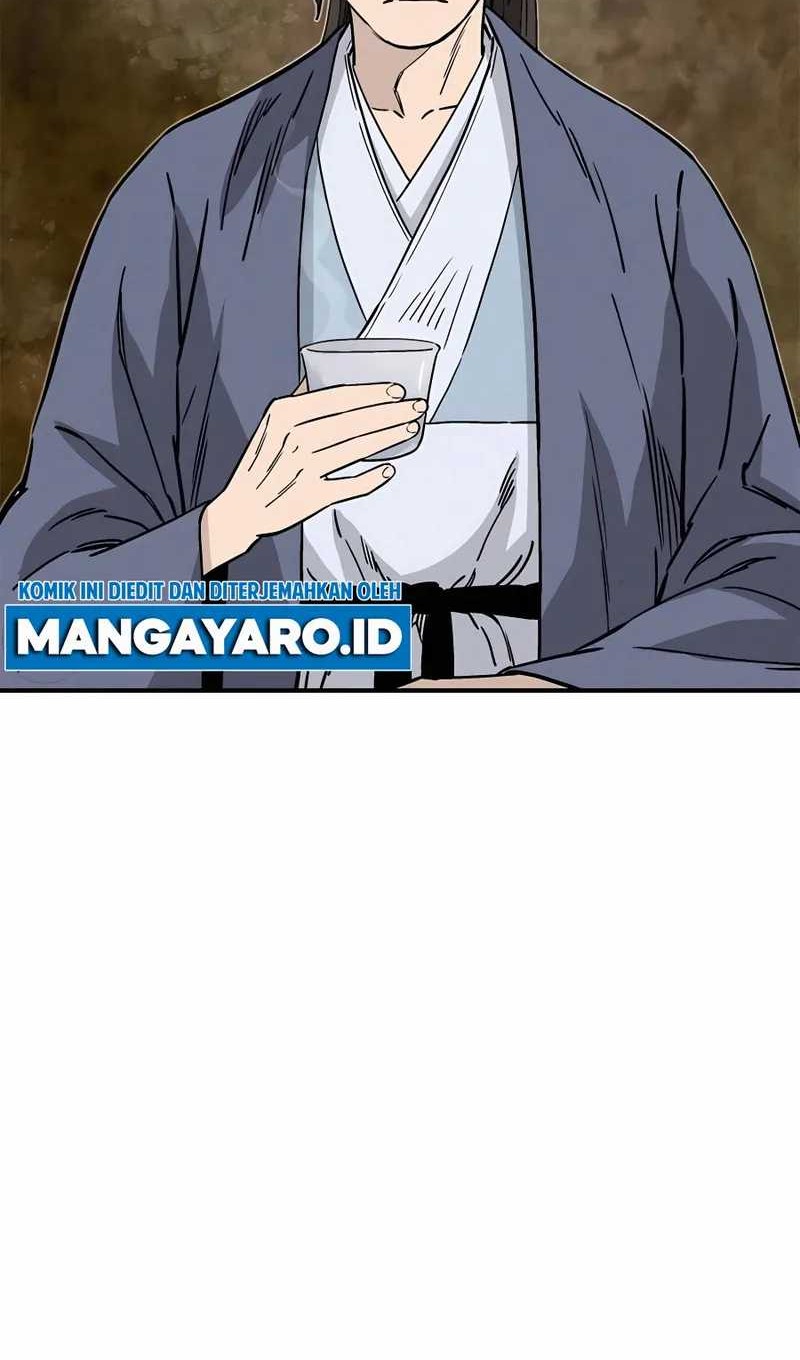 I Reincarnated as a Legendary Surgeon Chapter 102 Gambar 33