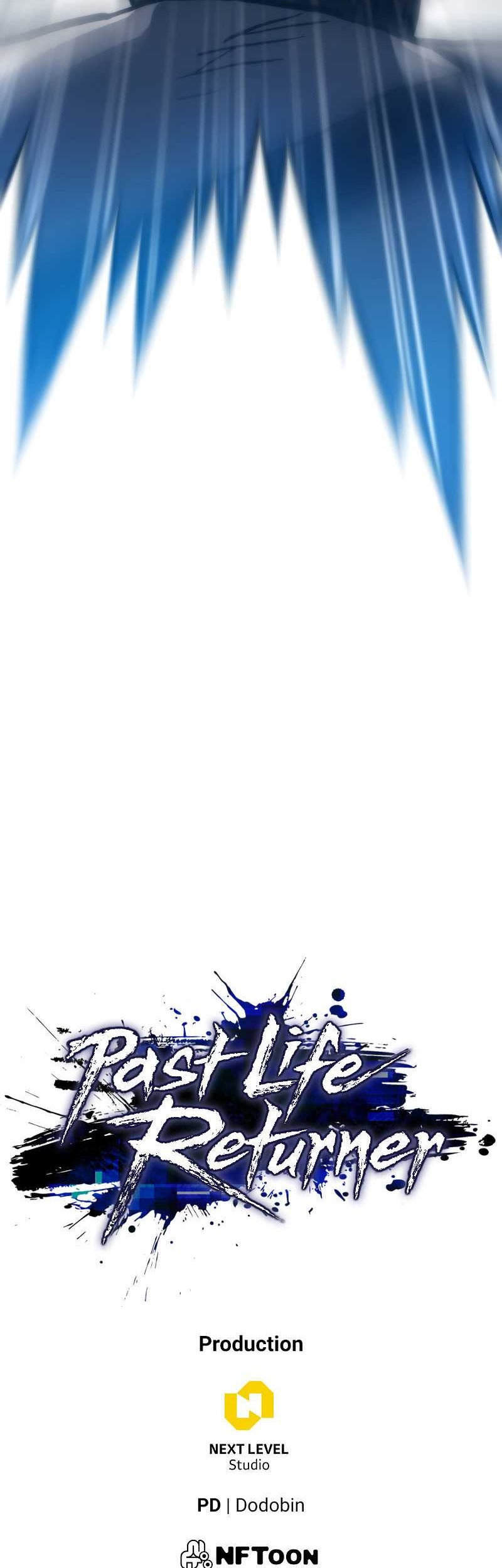 Past Life Regressor (Remake 2022) Chapter 75 Gambar 75