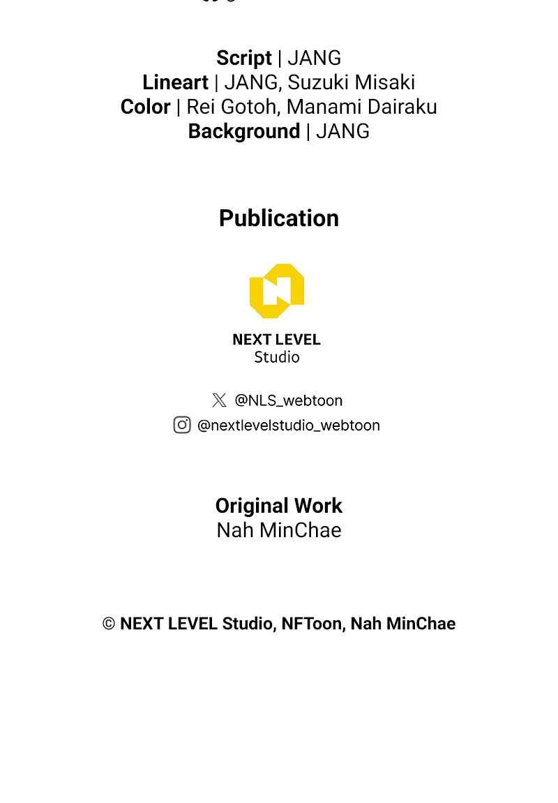 Past Life Regressor (Remake 2022) Chapter 75 Gambar 76