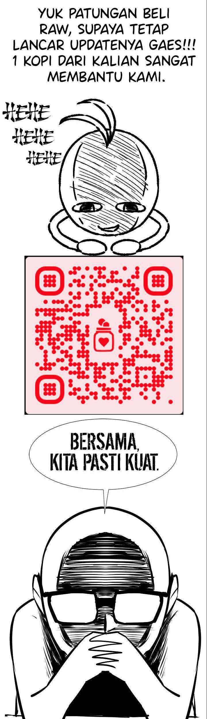 Past Life Regressor (Remake 2022) Chapter 75 Gambar 78