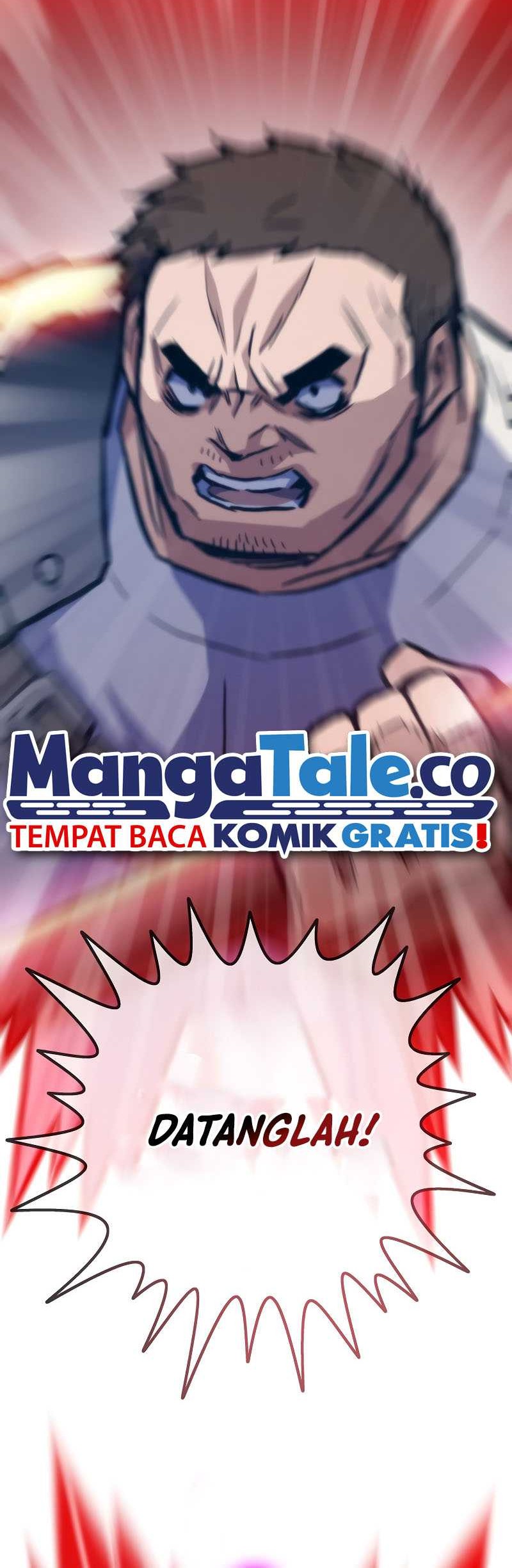 Past Life Regressor (Remake 2022) Chapter 75 Gambar 73