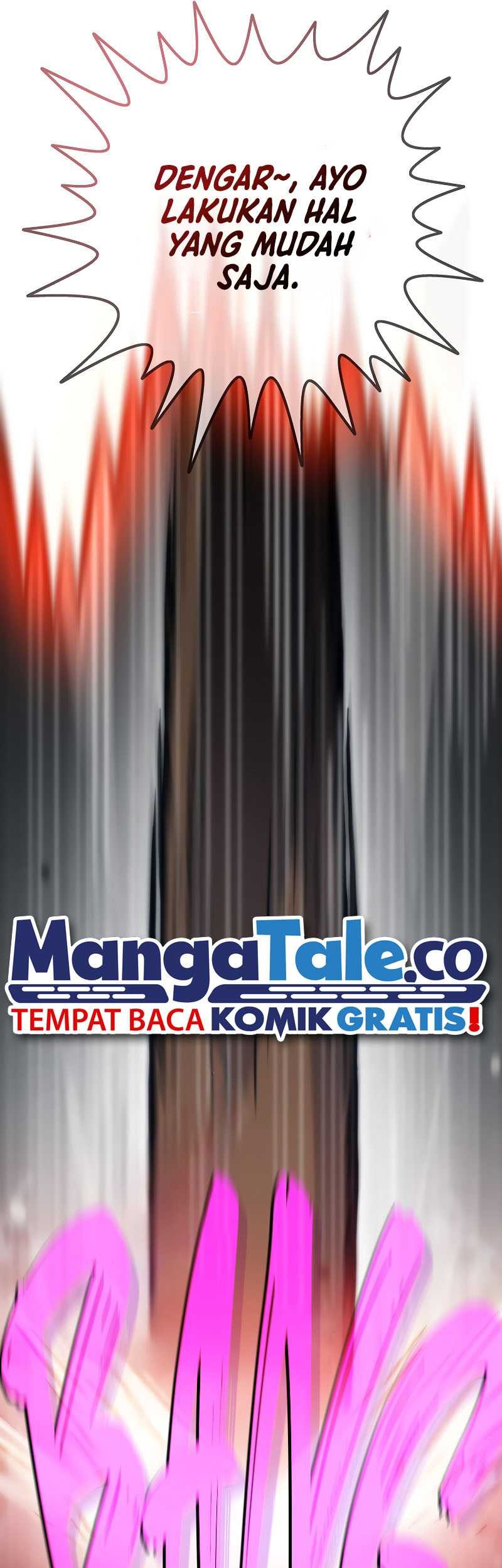 Past Life Regressor (Remake 2022) Chapter 75 Gambar 68