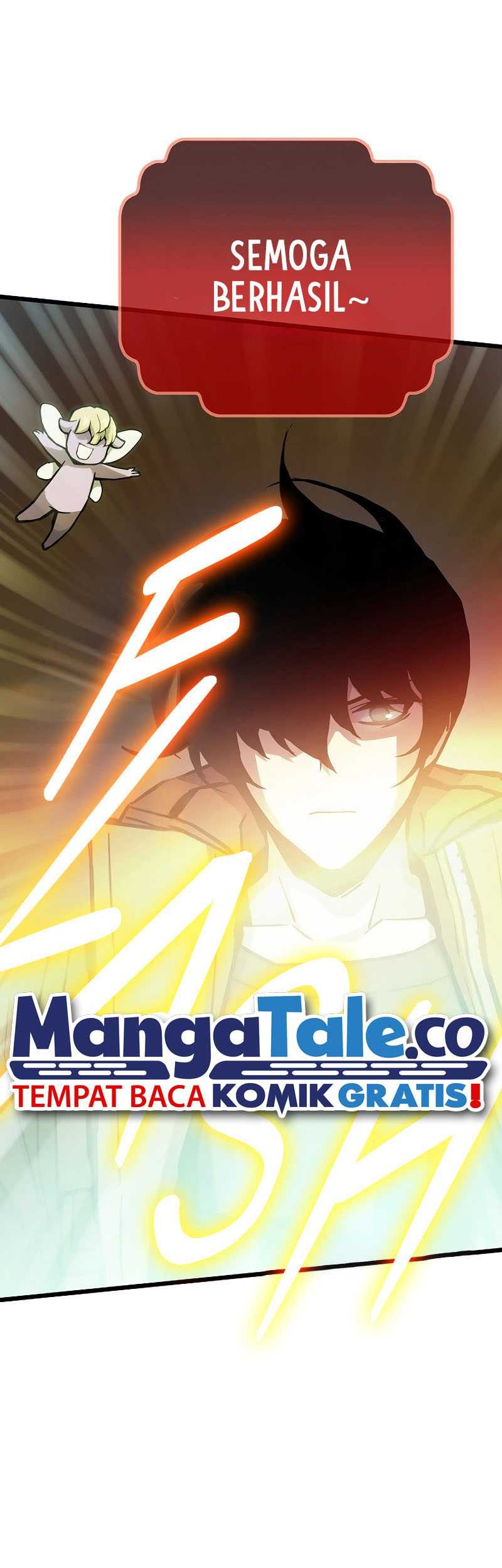 Manhwa Past Life Regressor (Remake 2022) Chapter 75 gambar nomor 2