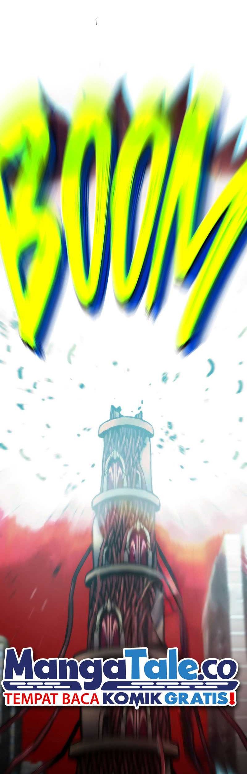 Past Life Regressor (Remake 2022) Chapter 75 Gambar 3