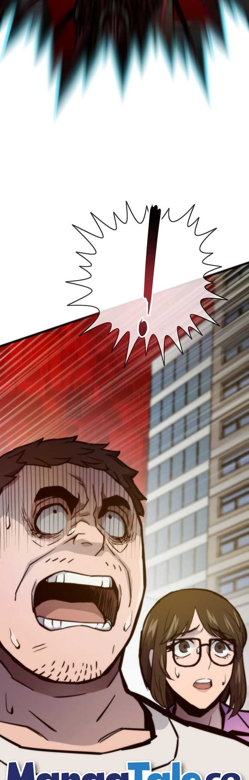 Past Life Regressor (Remake 2022) Chapter 75 Gambar 4