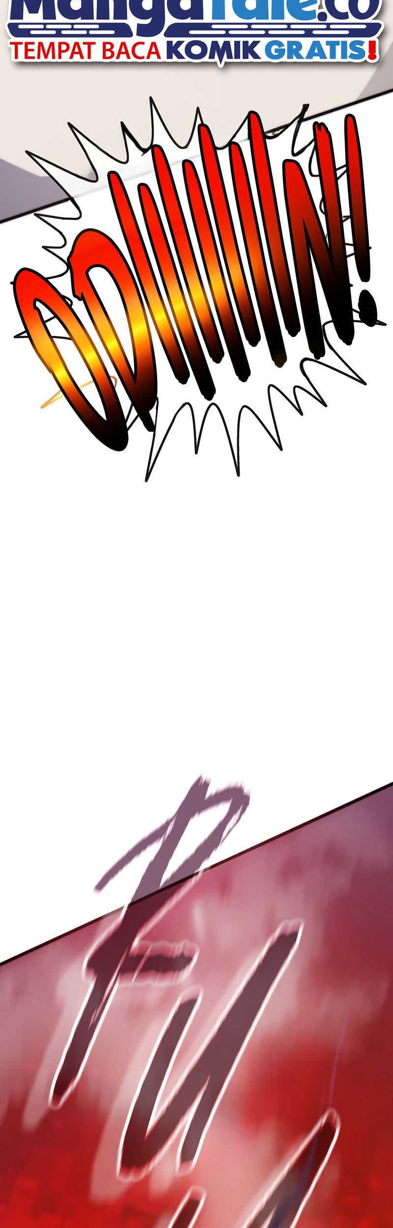 Past Life Regressor (Remake 2022) Chapter 75 Gambar 5