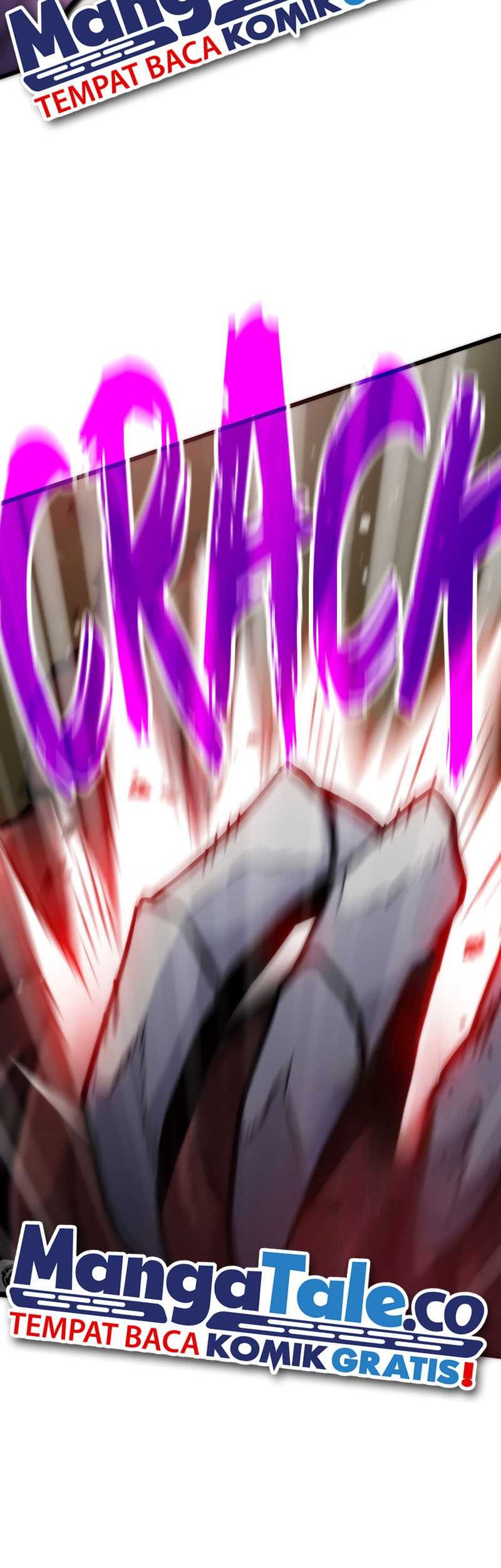 Past Life Regressor (Remake 2022) Chapter 75 Gambar 7