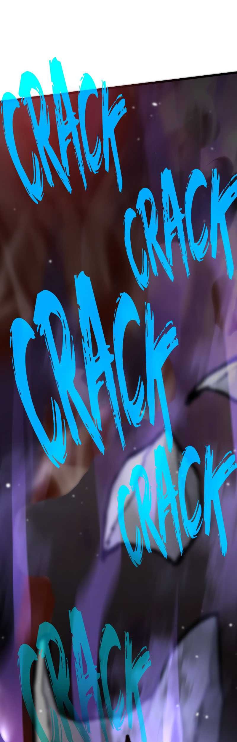 Past Life Regressor (Remake 2022) Chapter 75 Gambar 8