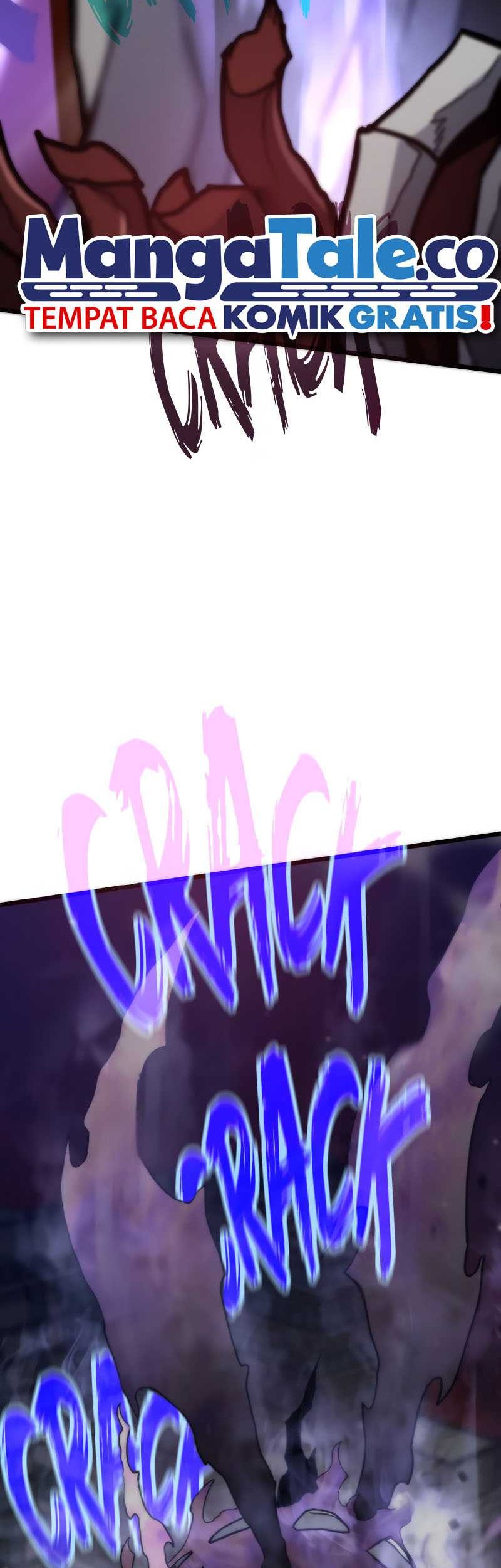 Past Life Regressor (Remake 2022) Chapter 75 Gambar 9