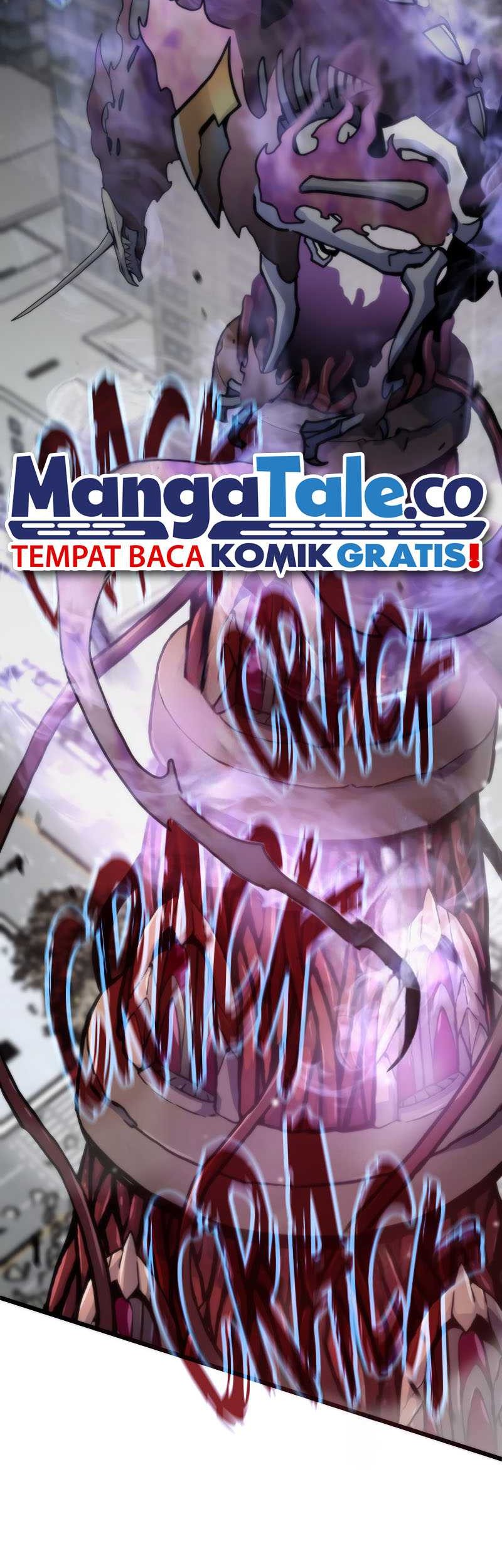 Past Life Regressor (Remake 2022) Chapter 75 Gambar 10