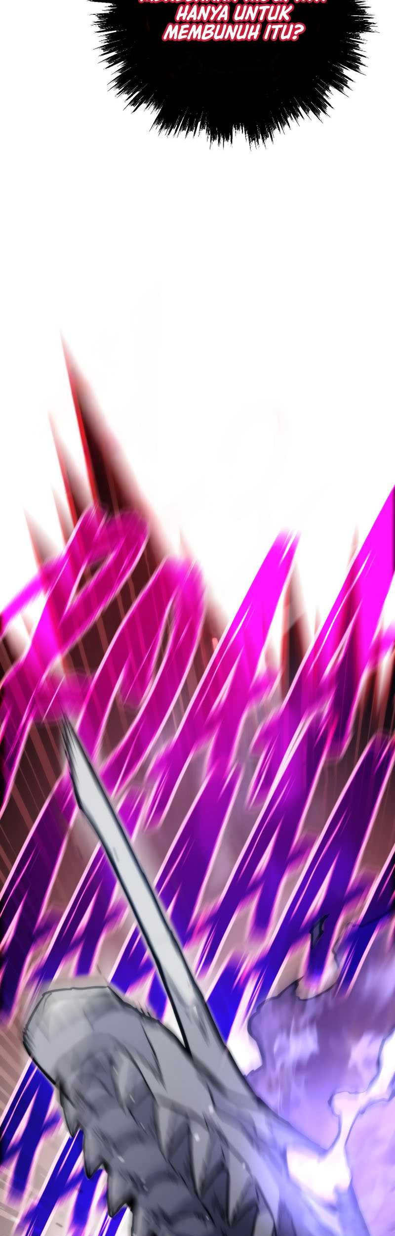 Past Life Regressor (Remake 2022) Chapter 75 Gambar 12