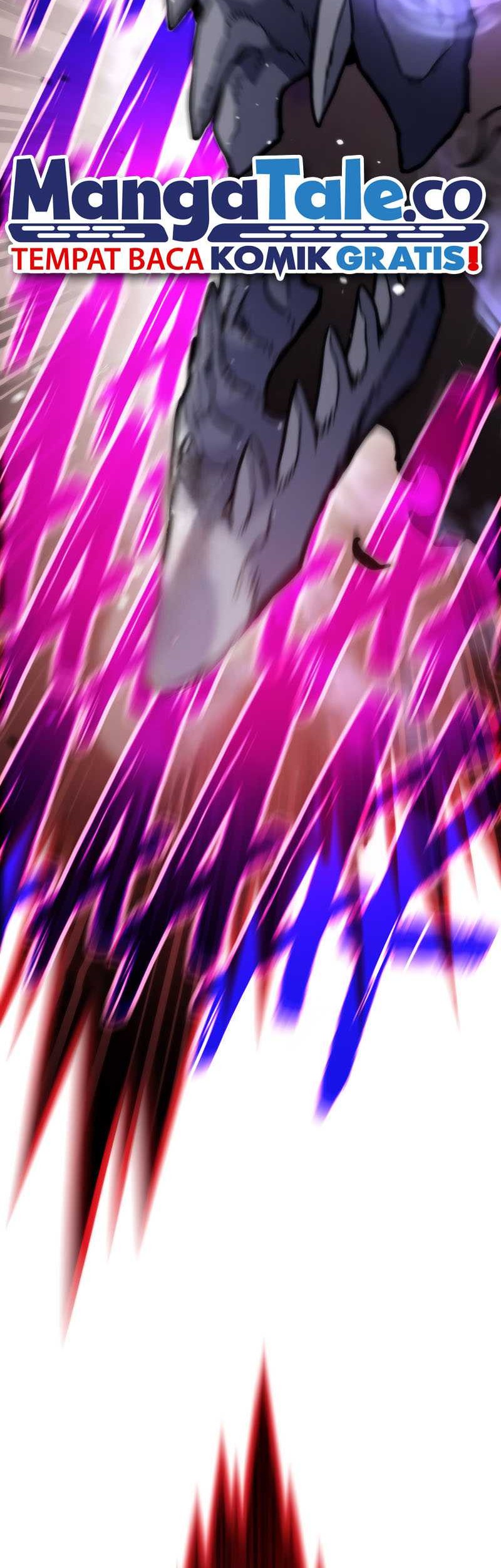 Past Life Regressor (Remake 2022) Chapter 75 Gambar 13