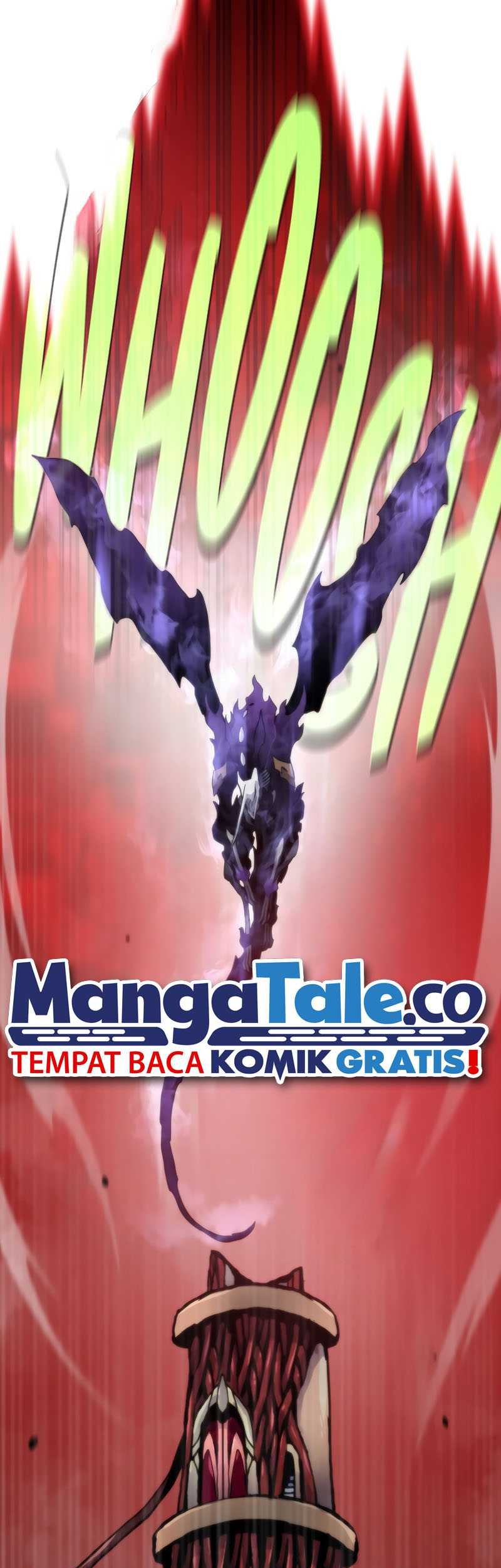 Past Life Regressor (Remake 2022) Chapter 75 Gambar 14