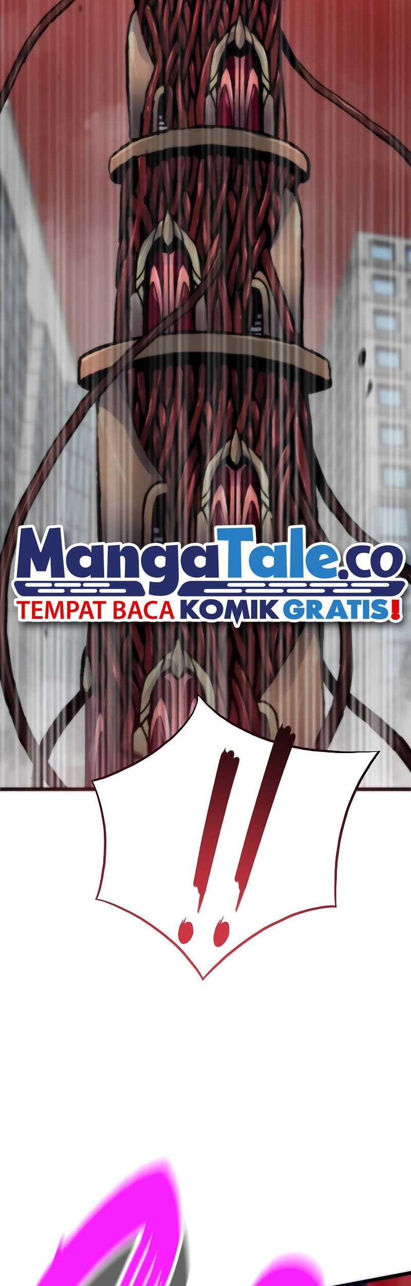 Past Life Regressor (Remake 2022) Chapter 75 Gambar 15