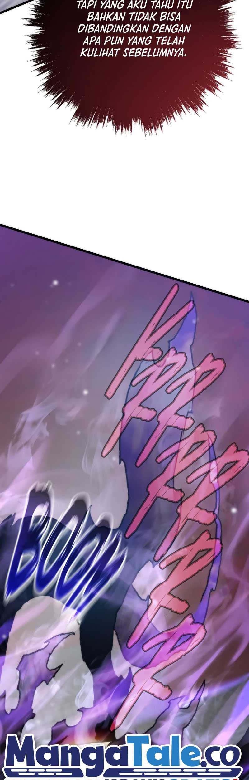 Past Life Regressor (Remake 2022) Chapter 75 Gambar 18