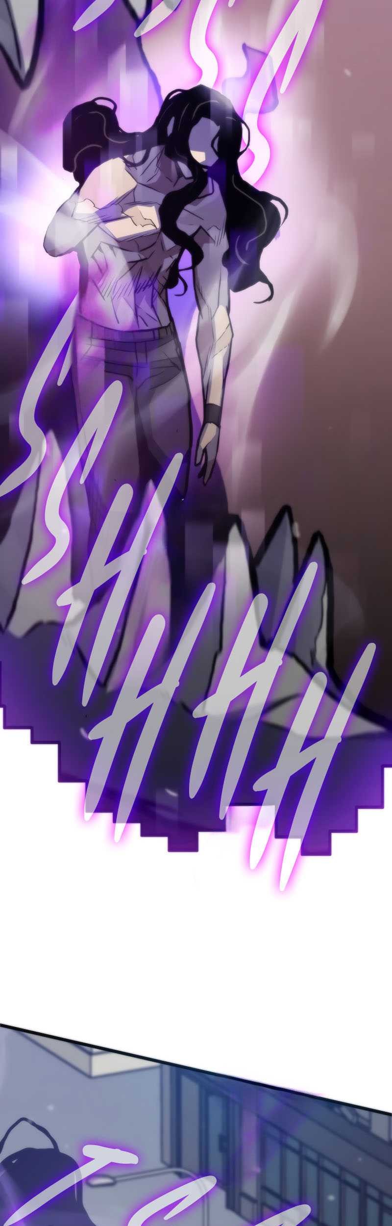 Past Life Regressor (Remake 2022) Chapter 75 Gambar 24