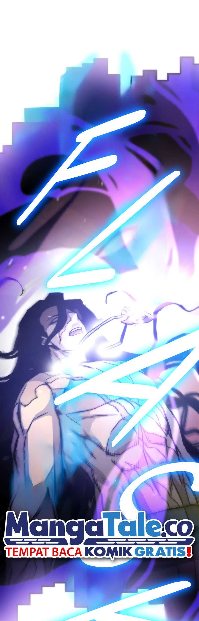 Past Life Regressor (Remake 2022) Chapter 75 Gambar 26