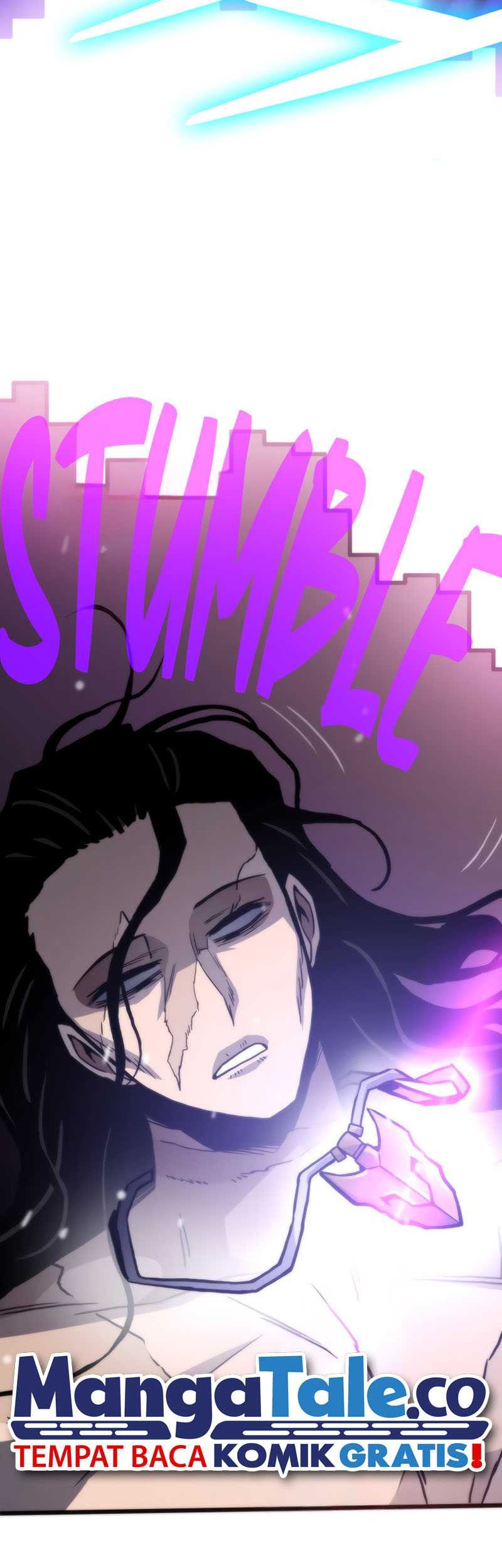 Past Life Regressor (Remake 2022) Chapter 75 Gambar 27