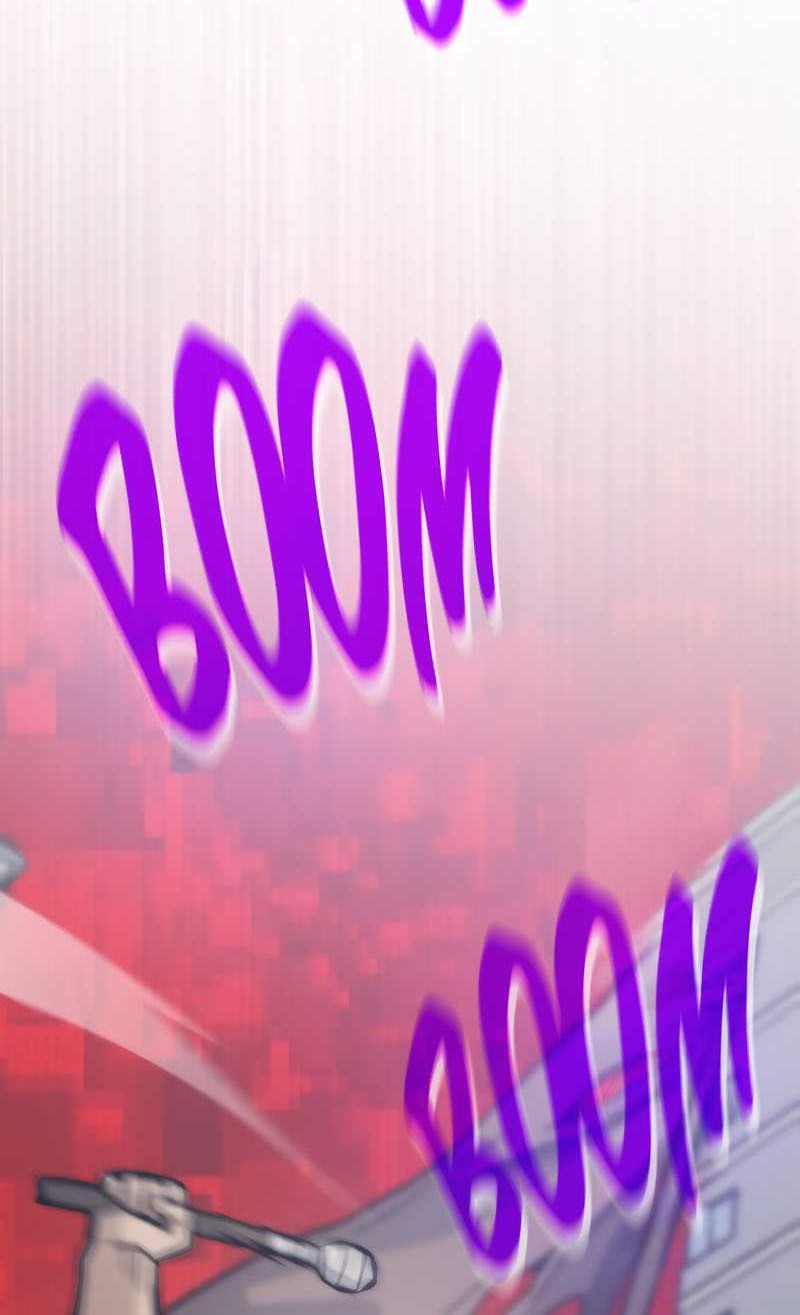 Past Life Regressor (Remake 2022) Chapter 75 Gambar 31