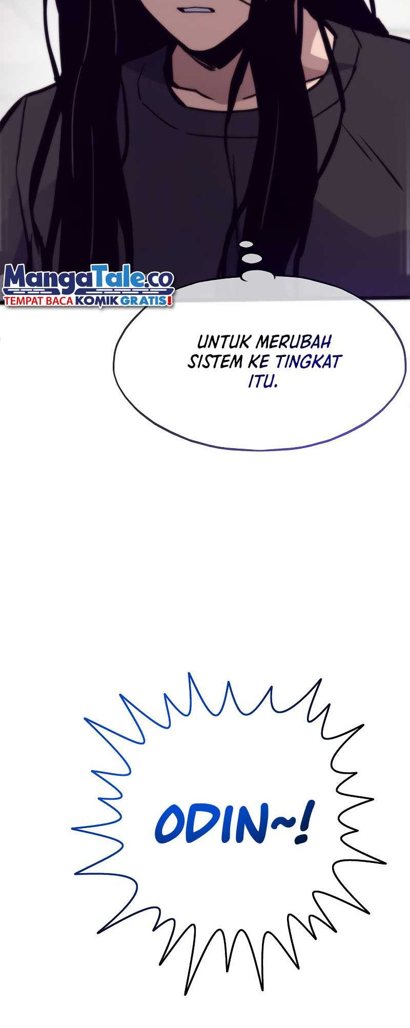 Past Life Regressor (Remake 2022) Chapter 75 Gambar 43