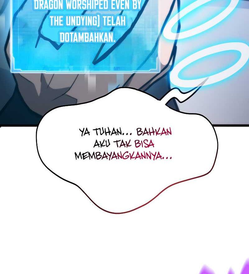 Past Life Regressor (Remake 2022) Chapter 75 Gambar 49