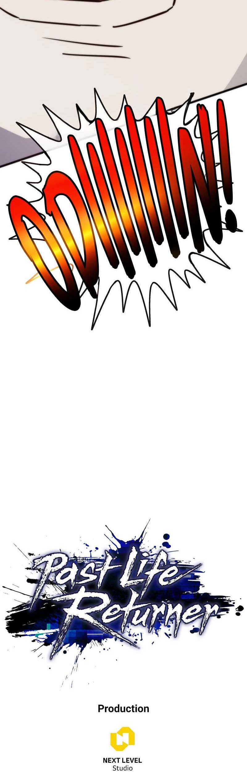 Past Life Regressor (Remake 2022) Chapter 74 Gambar 77