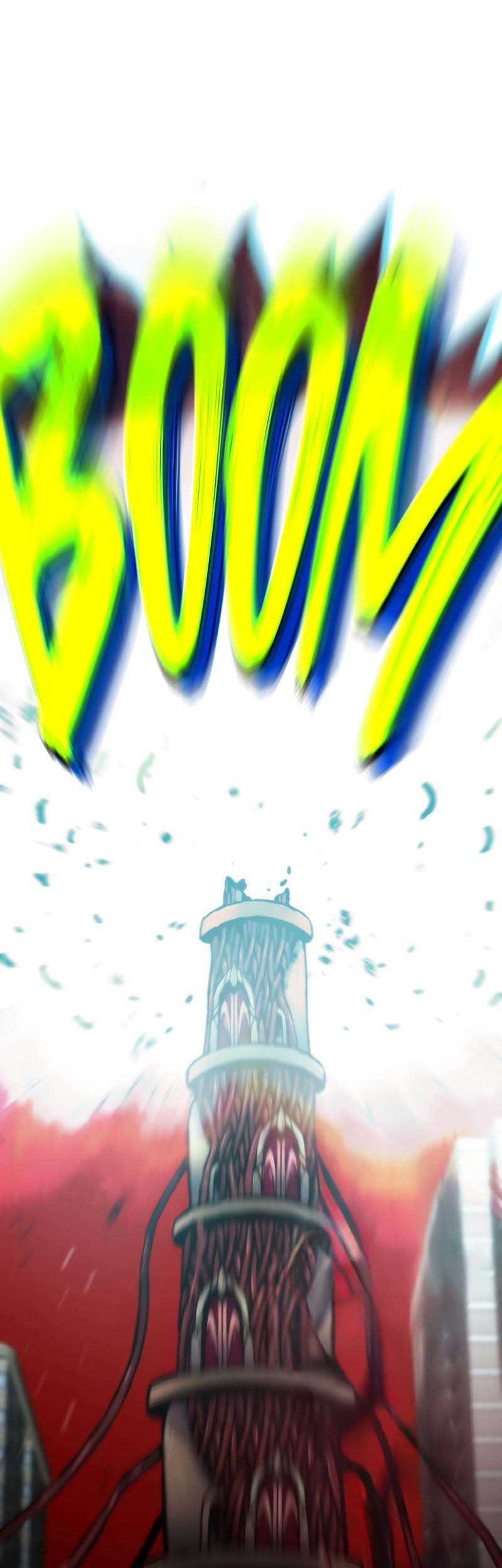 Past Life Regressor (Remake 2022) Chapter 74 Gambar 75