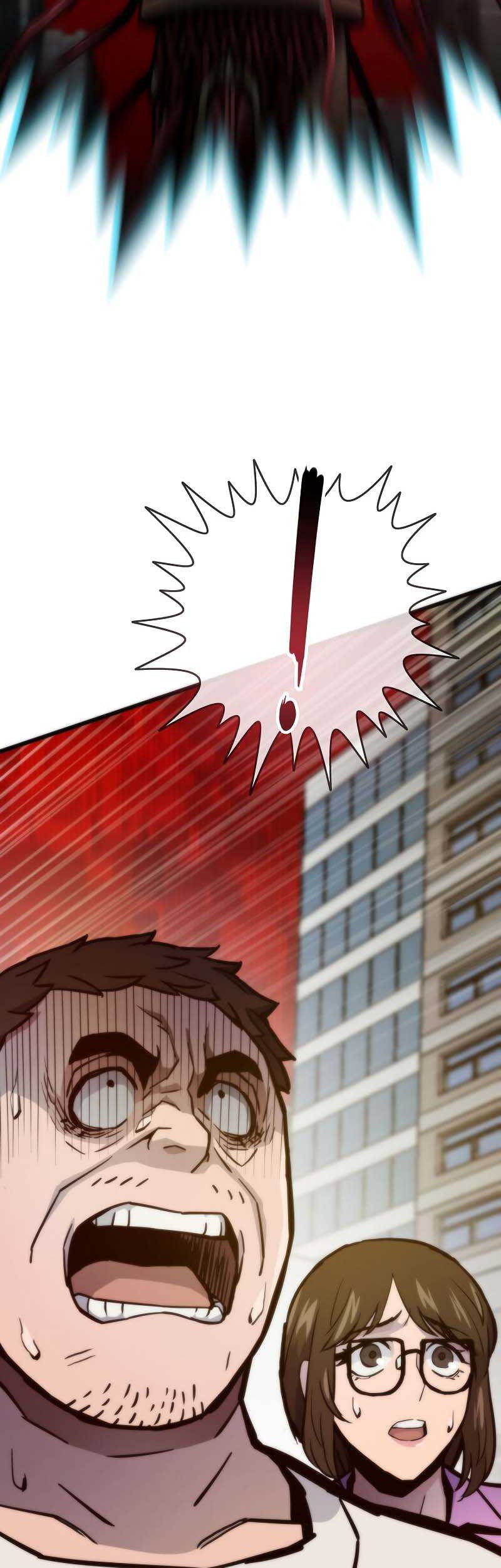 Past Life Regressor (Remake 2022) Chapter 74 Gambar 76