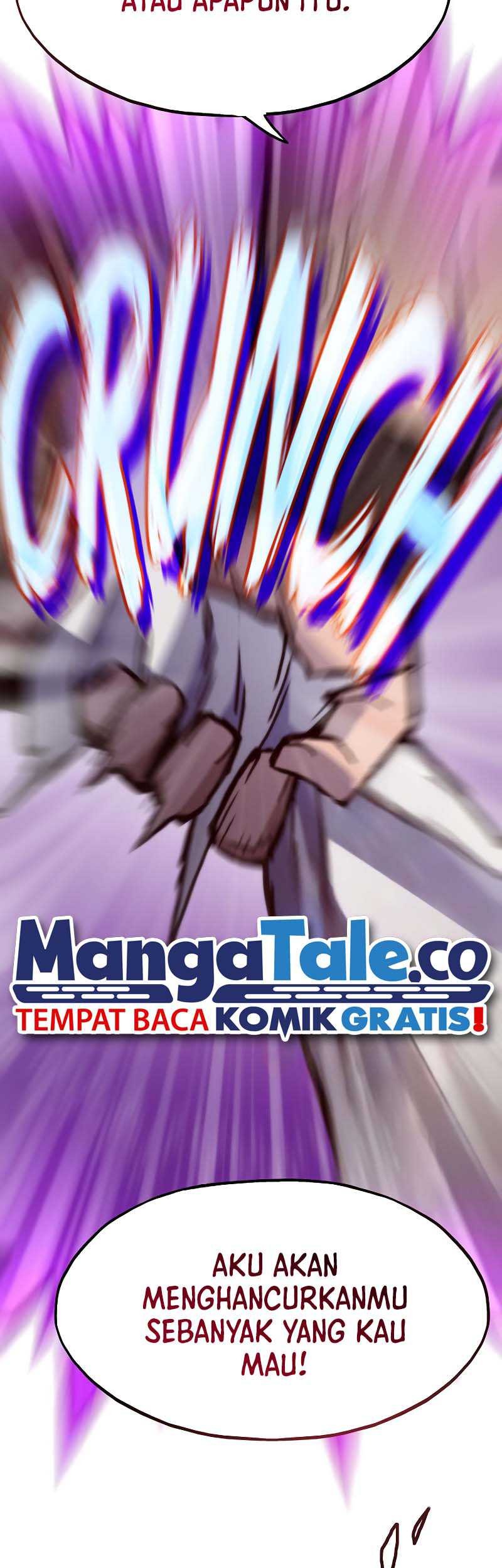 Past Life Regressor (Remake 2022) Chapter 74 Gambar 12