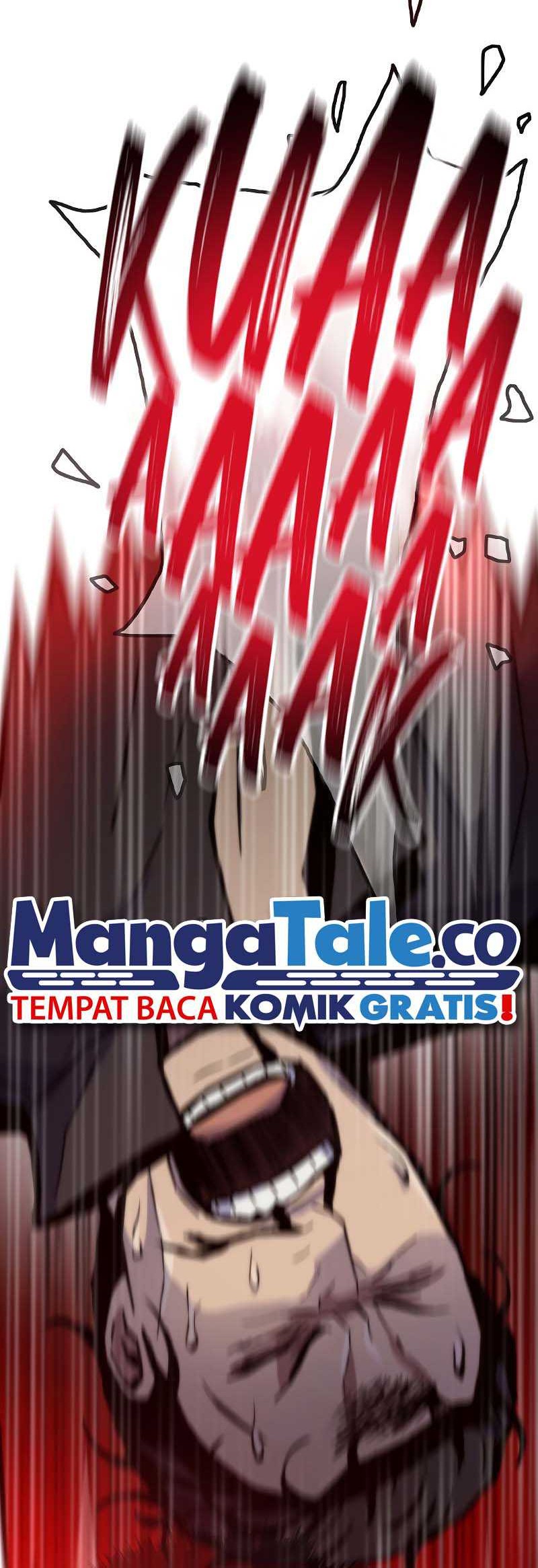 Past Life Regressor (Remake 2022) Chapter 74 Gambar 13