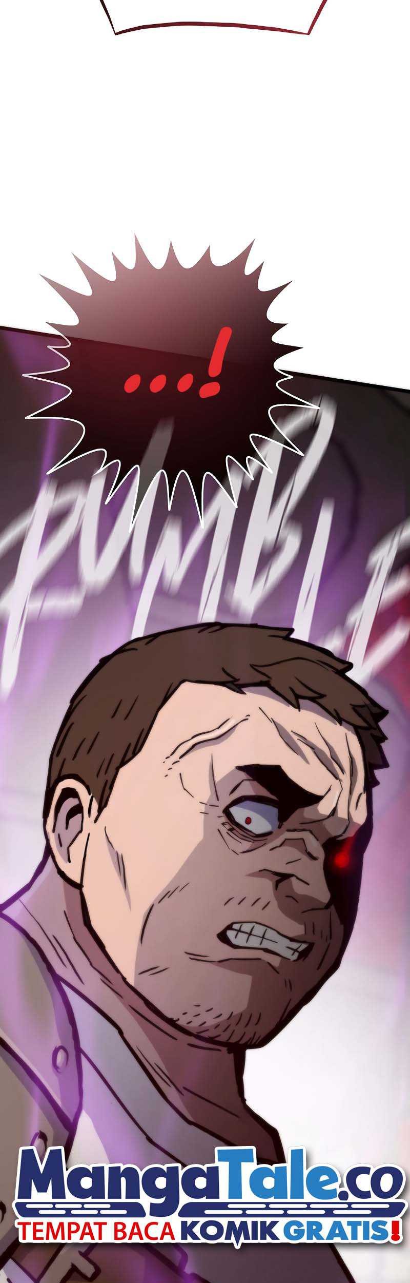 Past Life Regressor (Remake 2022) Chapter 74 Gambar 24