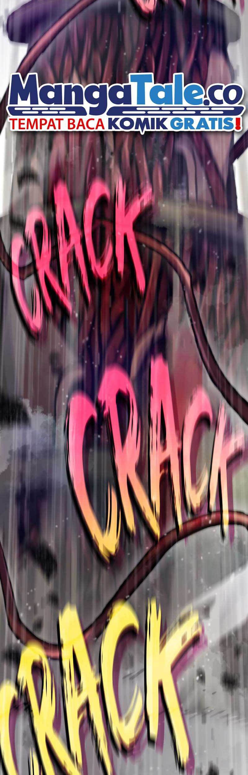 Past Life Regressor (Remake 2022) Chapter 74 Gambar 46