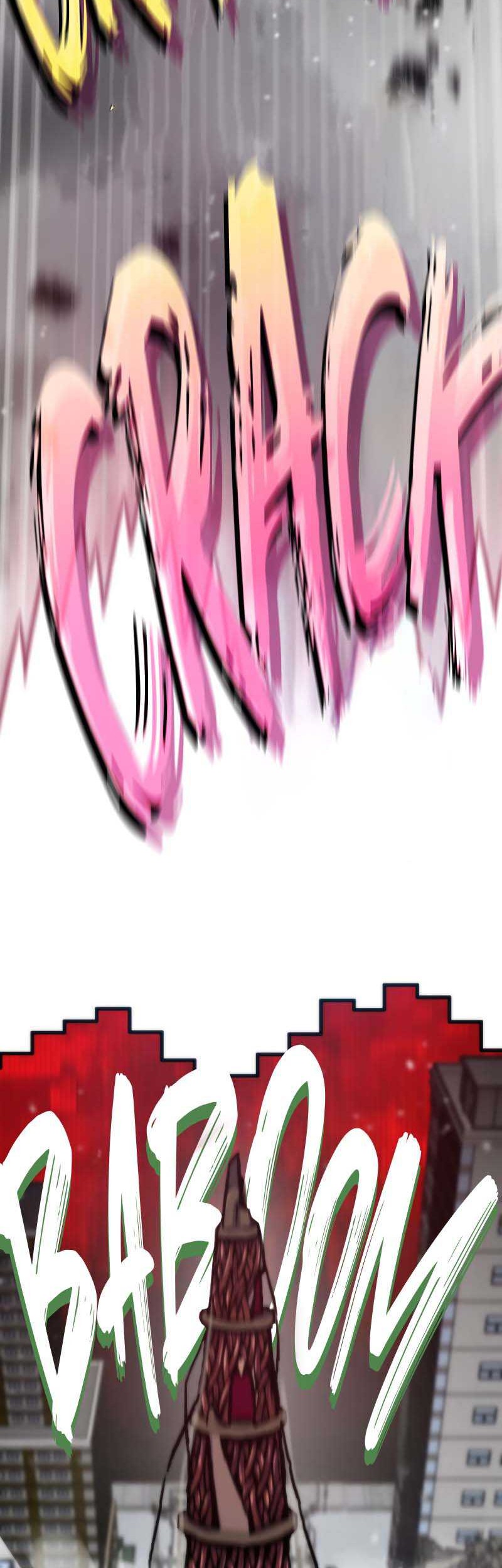 Past Life Regressor (Remake 2022) Chapter 74 Gambar 47