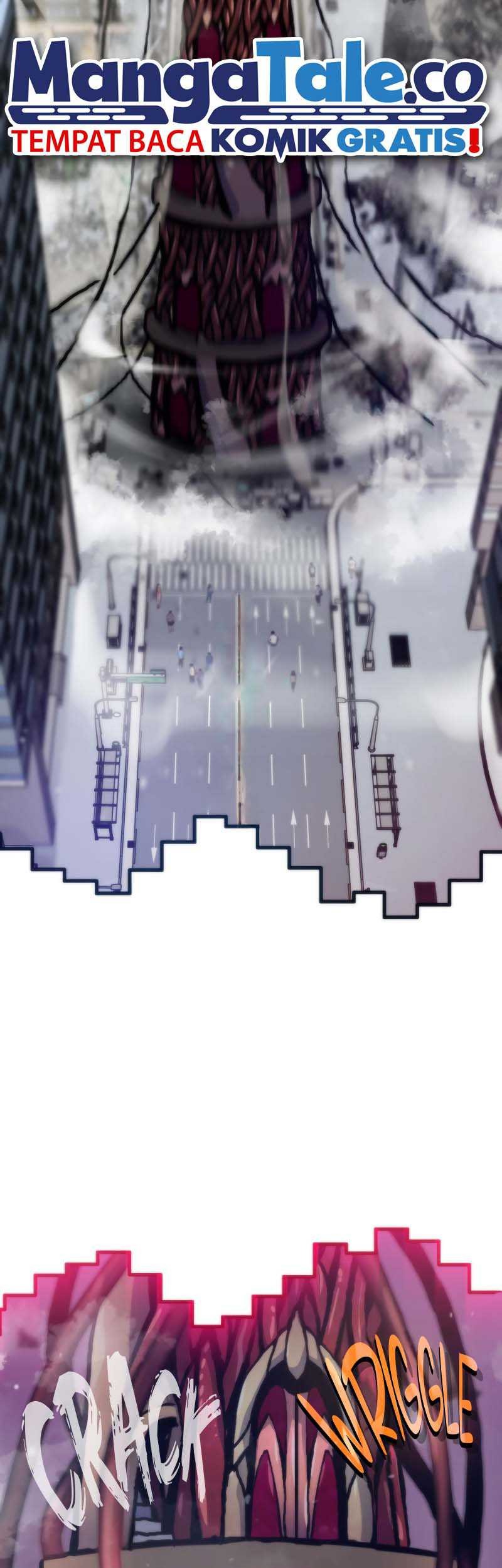 Past Life Regressor (Remake 2022) Chapter 74 Gambar 48